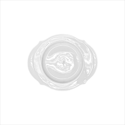 ../frankl24shop/Brotteller oval 21,5 cm _Taste''_top